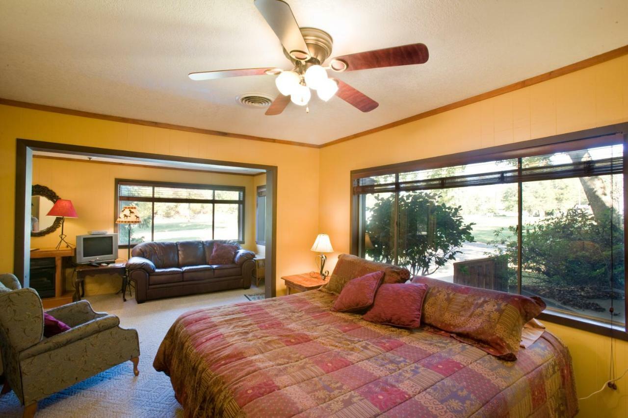 Panther Valley Ranch Morning Star Exterior photo